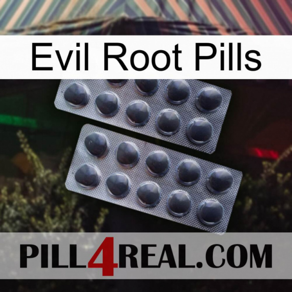 Evil Root Pills 31.jpg